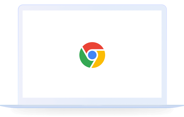 有道词典 Chrome 划词翻译插件