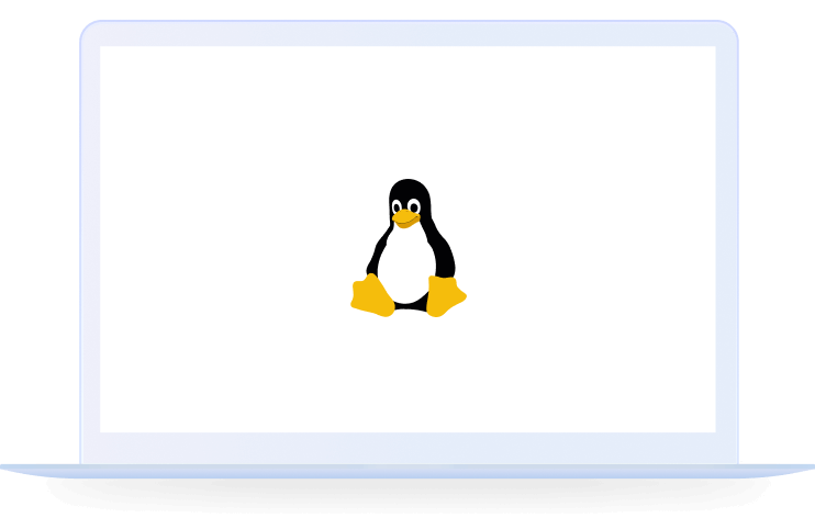 有道翻译 Linux 版预览