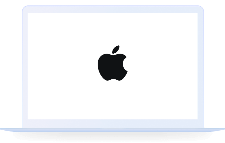 有道翻译 macOS 版预览