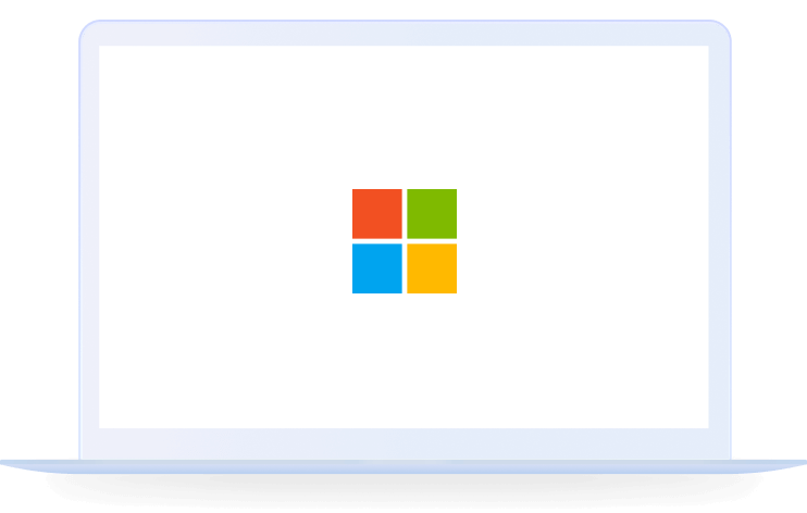 有道翻译 Windows 版预览